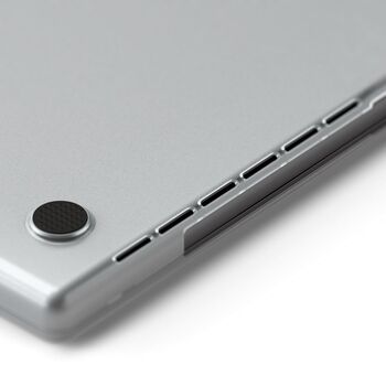 /assets/alt_2/ST-MBP16CL.jpg?20221116105021