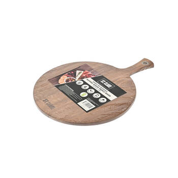 /assets/alt_2/ST-PB01_2PK.jpg?20250627175008