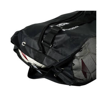 /assets/alt_2/ST-SUAC2400.jpg?20251008141708