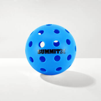 /assets/alt_2/ST-SUPL2400.jpg?20251008141551