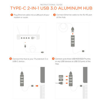 /assets/alt_2/ST-TC2N1USB31AM.jpg?20210223155033