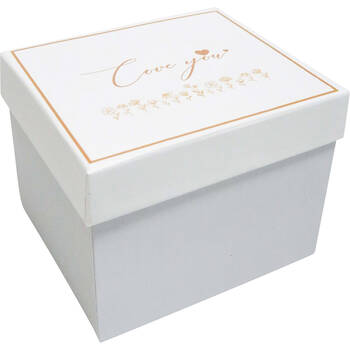 /assets/alt_2/ST3002-1_4PK.jpg?20250808143337