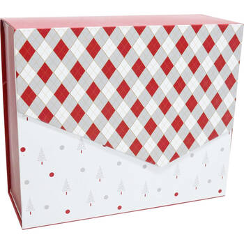 /assets/alt_2/ST3006-1_2PK.jpg?20250815090049