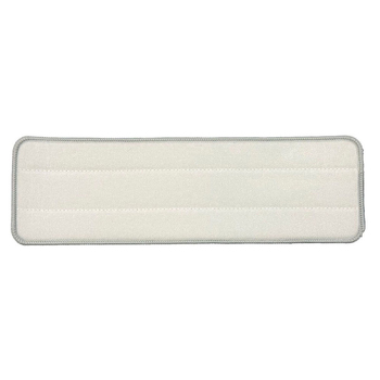 /assets/alt_2/STARMOP-PAD_8PK.jpg?20240919103118