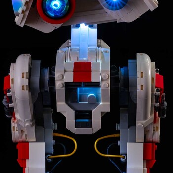 /assets/alt_2/STARWARSBD1-75335.jpg?20240529143200
