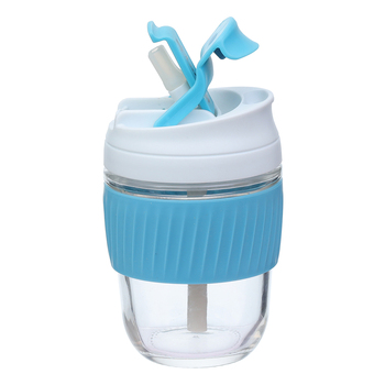 /assets/alt_2/STCUP-BL_2PK.jpg?20240531114603