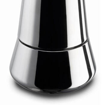 /assets/alt_2/STEEL06CP.jpg?20251022172328