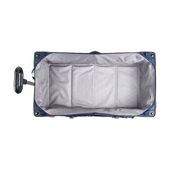 /assets/alt_2/STO-GACA-A.jpg?20251031114740