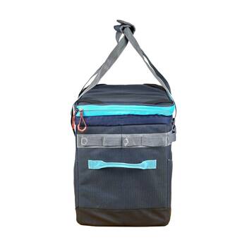 /assets/alt_2/STO-GCMD-A.jpg?20251031115004