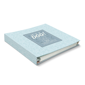 /assets/alt_2/STOGJ002_2PK.jpg?20240913143040