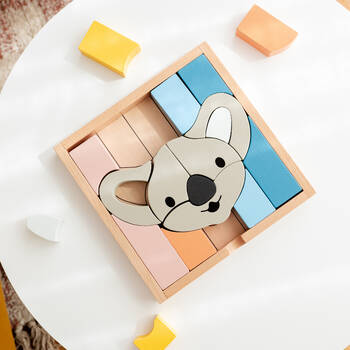 /assets/alt_2/STPA-S-00001.jpg?20250811113222