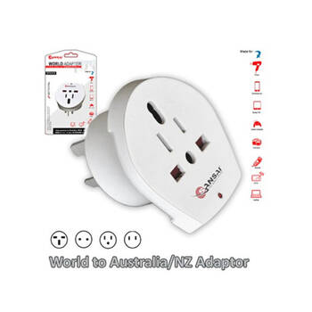 /assets/alt_2/STV-018-White.jpg?20210223151751