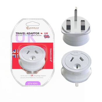 Large View /assets/alt_2/STV-1011.jpg?20250701130833