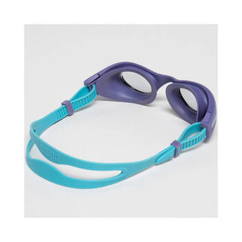 /assets/alt_2/SU-002756-101_2PK.jpg?20250911094607