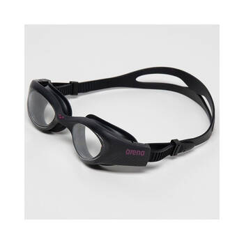 /assets/alt_2/SU-002756-103.jpg?20250911093423