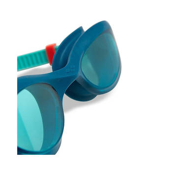 /assets/alt_2/SU-002756-107.jpg?20250911093133