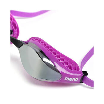 /assets/alt_2/SU-003151-108.jpg?20250911093147