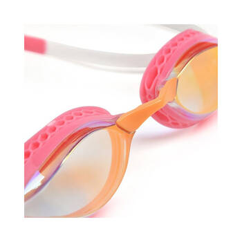 /assets/alt_2/SU-003151-109.jpg?20250911093419