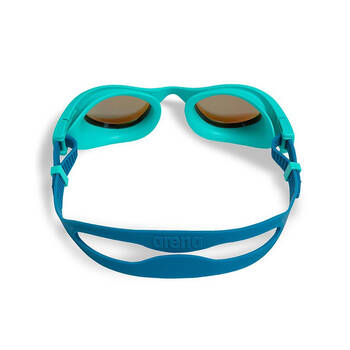 /assets/alt_2/SU-003152-107.jpg?20250911093327