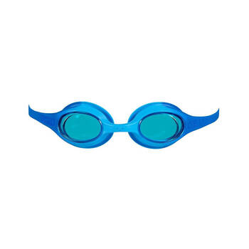 /assets/alt_2/SU-004310-200_2PK.jpg?20250911094630