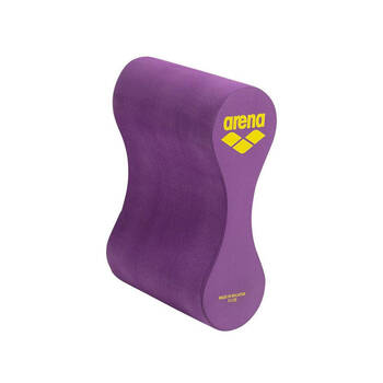 /assets/alt_2/SU-006835-140_2PK.jpg?20250911094601