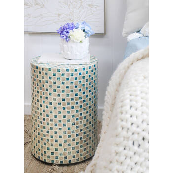 /assets/alt_2/SU4042-1_2PK.jpg?20250813130211