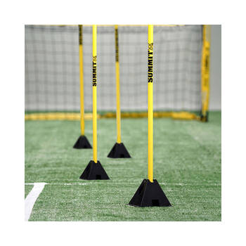 /assets/alt_2/SUAC2023.jpg?20250226083155