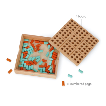 /assets/alt_2/SUD0001.jpg?20240724113825