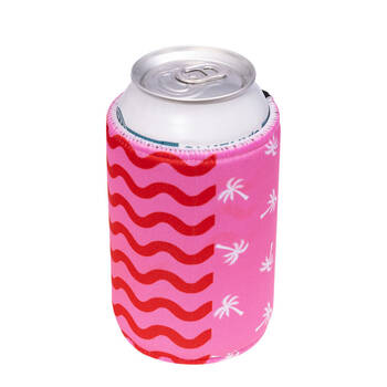 /assets/alt_2/SUM105B_4PK.jpg?20250904123327