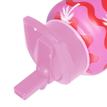 /assets/alt_2/SUM108B.jpg?20250904121806