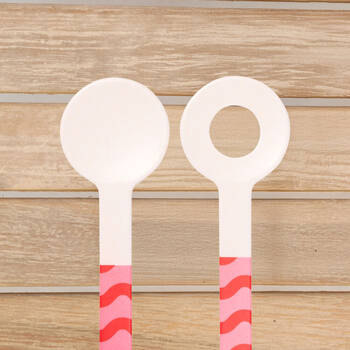 /assets/alt_2/SUM112B_2PK.jpg?20250904123246