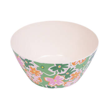 /assets/alt_2/SUM113A_2PK.jpg?20250904123207