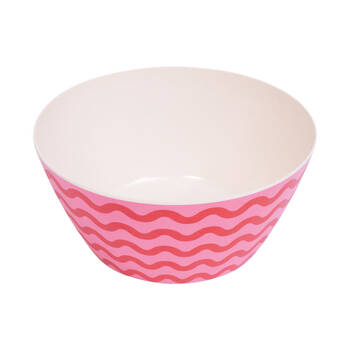 /assets/alt_2/SUM113B_4PK.jpg?20250904123313