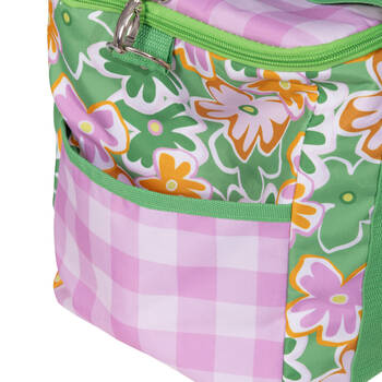 /assets/alt_2/SUM115A.jpg?20250904121826