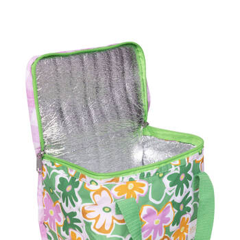 /assets/alt_2/SUM116A_2PK.jpg?20250904123345