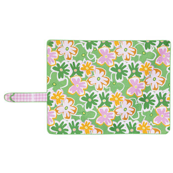 /assets/alt_2/SUM117A.jpg?20250904121525