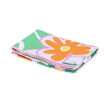 /assets/alt_2/SUM122A.jpg?20250904121840