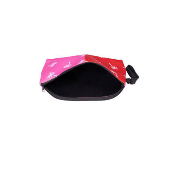 Large View /assets/alt_2/SUM125B_2PK.jpg?20250904123134