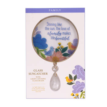 /assets/alt_2/SUN006_2PK.jpg?20250423163425