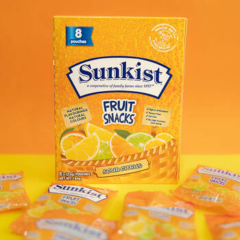 /assets/alt_2/SUNKIST-SC_12PK.jpg?20250618103908