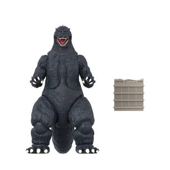 /assets/alt_2/SUPDE-TOHO-08972.jpg?20250516103500