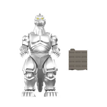/assets/alt_2/SUPDE-TOHO-08974.jpg?20250516103058