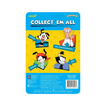 /assets/alt_2/SUPRE-ANIMW01-DOT-01.jpg?20250612164734