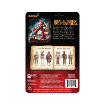 /assets/alt_2/SUPRE-ARMYW02-MNW-02.jpg?20250612164612