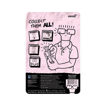 /assets/alt_2/SUPRE-DESCW01-MLO-03.jpg?20250612164605