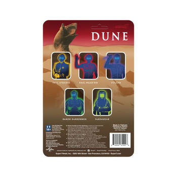 /assets/alt_2/SUPRE-DUNEW01-STL-01.jpg?20250612164544