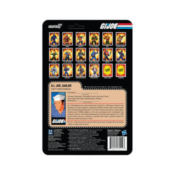 /assets/alt_2/SUPRE-GIJOW02-BSM-01.jpg?20250612164924