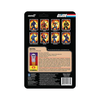 /assets/alt_2/SUPRE-GIJOW1A-DES-01.jpg?20250612164816