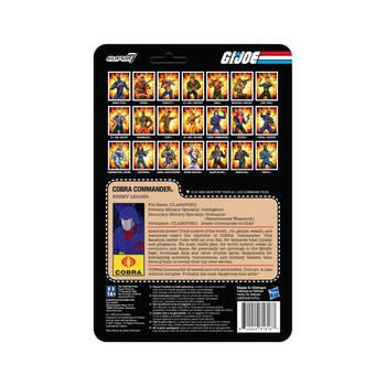 /assets/alt_2/SUPRE-GIJOW3A-CCO-01.jpg?20250612164603