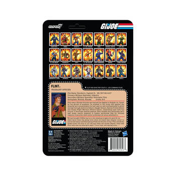 /assets/alt_2/SUPRE-GIJOW3A-FNT-01.jpg?20250612164849